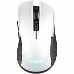 Trust GXT 923 Ybar, Wireless, White 24889