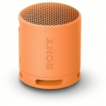 Sony SRS-XB100, Orange SRSXB100D.CE7