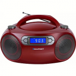 Blaupunkt BB18RD BLAUPUNKT BB18RD