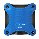 ADATA SD620, 1TB, Blue SD620-1TCBL
