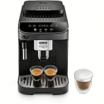 DeLonghi Magnifica Evo, Black ECAM 290.21.B