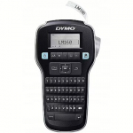 DYMO LabelManager LM160 label printer Thermal transfer Wireless D1 QWERTY +3xS0720530 2142267