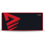 Savio Professional gaming mousepad Turbo Dynamic XXL 1000x500x3mm GTDXXL