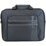 Addison Cornell Topload, 14.1", Black 301014