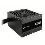 Corsair CX650, 650W, 80PLUS Bronze CP-9020278-EU