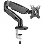 Montis Monitor desk mount ELBRUS, 13-32" MT014