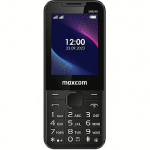 Maxcom Classic MM248 4G MAXCOMMM2484G
