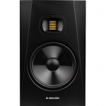 ADAM Audio T8V, Black ADAM T8V