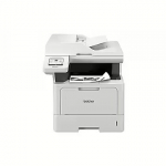 Brother MFC-L5715DN MFCL5715DNRE1