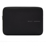 XD Design Laptop Sleeve, 14", Black P706.201