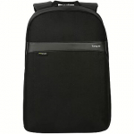 Targus GeoLite Essentials Backpack, 16", Black TSB960GL