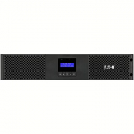 Eaton 9E2000IR, 2000VA 1800W, IEC 2U 9E2000IR