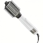 Remington AS8901 hair styling tool Hot air brush Warm Black, Rose gold, White 1200 W AS8901