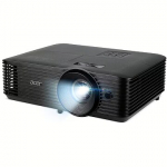 Acer X1328WHN MR.JX211.001