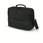 Dicota Eco Multi CORE, 13-14.1", Black D32029-RPET