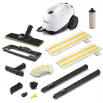 Karcher Steam Cleaner SC 3 EasyFix Plus - 1.513-661.0