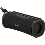 Sony ULT Field 1, Black SRSULT10B.CE7