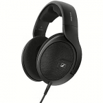 Sennheiser HD560S Wired Over-Ear Heaphones HD560S