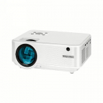 Kruger & Matz V-LED20 KM0370-FHD