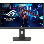 Asus ROG Strix XG259QNS, 24.5" 90LM09M0-B01370