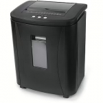 Hama Premium AutoM 120 Shredder 00050547