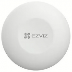 EZVIZ T3C, white - Smart button CS-T3C