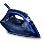 Tefal Virtuo, Dark blue FV1713E0