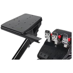Playseat Gearshift holder for racing seats R.AC.00168