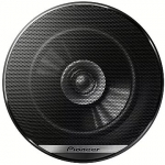 Pioneer Car speakers TS-G1310F