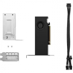 Lenovo RTX 2000 Ada Generation, 16GB GDDR6 ECC 4X61P69962