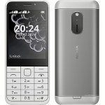 Nokia 230 (2024), White 286944147