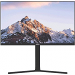 Dahua LM27-B201A, 27" LM27-B201A