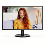 AOC U27B3M, 27" U27B3M