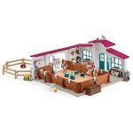 Schleich Horse Club 42639