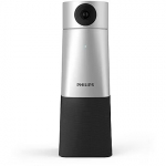 Philips Portable 4K microphone and camera PSE0550/00 PSE0550/00