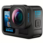 GoPro Ultra Wide Lens Mod (H13) AEWAL-001