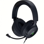 Razer Kraken V4 X RZ04-05180100-R3M1