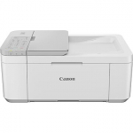 Canon PIXMA TR4756I 4IN1 MFP 5074C046