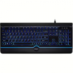 Tracer Office Pro TRAKLA47428