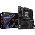 Gigabyte Z890 AORUS ELITE WIFI7 Z890 A ELITE WIFI7
