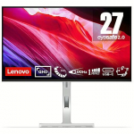 Lenovo L27h-4A, 27" 67C0UAC6EU