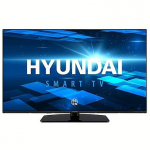 Hyundai FLM43TS349 SMART, 43" FLM43TS349