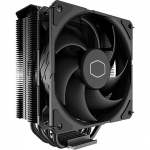 Cooler Master Hyper 212 Black RR-S4KK-25SN-R1