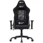 Canyon Shift MCCH01, Black CNS-MCCH01