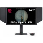 Benq XL2546X+, 24.1" 9H.LN1LB.QBE