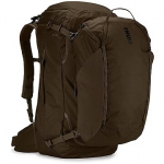 Thule Landmark 70L Backpack, 16", Deep Khaki TLPM270 DEEP KHAKI