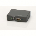 Digitus HDMI Splitter, 2-port DS-46304