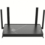 TP-LINK Archer BE3600 Dual-Band Wi-Fi 7 Router Archer BE3600