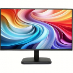 Acer EK251QGbi, 24.5" UM.KE1EE.G01