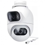 Imilab EC6 Dual, White CMSXJ68A